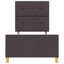 Bed Frame-1680457192-1680457195