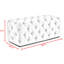 Banc Spofford-664958013