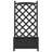 Lahiri Wood Pot Planter-958127760-958127762