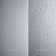 Levity 59.63" x 74" Bypass Shower Door with CleanCoat® Technology