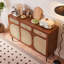 Buffet 55,12 po Cahide