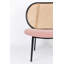 Spike Lounge Chair-50488163