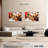 Kerrick Hot Stone Spa-108694876
