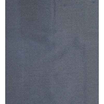 Essential Silk Performance Fabric