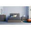 Ensemble de chambre à coucher Oguz-918657896-922044792-843922507