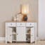 Maryhannah 115cm Sideboard-62320536-22804665