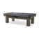 Elias 8' Slate Pool Table with Professional Installation Included
