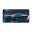 Polyester Desk Pad-762925956