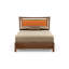 Monterey Upholstered Bed-29113058-29113060-29113068