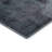 Premium Machine Washable Prisco Teal Rug-842736870