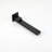 16" Shower Head System Ceiling Mounted Shower