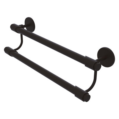 Marnell Wall Towel Bar