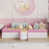 Pink/Beige n'est pas disponible