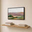 "Nature Walk II" par Pamela Munger - impression sur toile-130829582-130829578