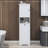 Sorter Cabinet-557599430