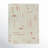 Morin Indoor Rug-1314402466