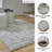 Hinsinger Rug-100334701