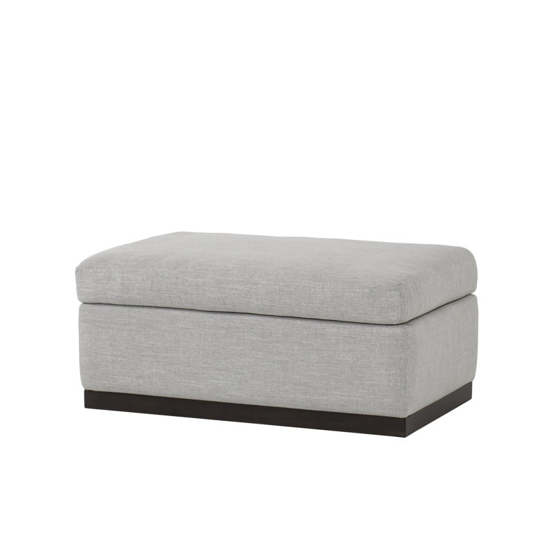 Maison 55 Ottoman
