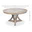 Casual Round Dining Table-1514286618-1514286619