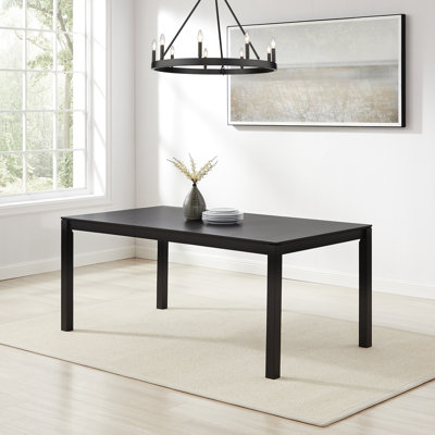 Barlow Stirling Dining Table