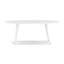 Table de salle à manger Acquanetta-1877338346