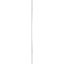 Ensemble de lambris Beadboard PVC-69955319