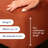 Premium Cooling, Soft & Wrinkle Free Sheet Set - Ultra Soft & Premium Hotel Luxury Bed Sheet Set-127309054-127309073