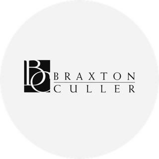 braxton culler