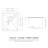 Undermount Compact Kitchen Sink – Deep Basin