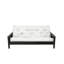 Matelas de futon en mousse à mémoire de forme Agustine-1777079691-1777079681-1777079684