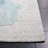 Jatavien Hand Tufted Performance Abstract Rug-211199839