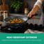 Aluminum Non-Stick Frying Pan-61448769