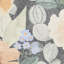 Tapis d'intérieur ivoire multicolore 4 pi x 6 pi Saintfleur-1140244366-1140428529