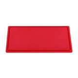 WÜSTHOF TPU Medium Cutting Board