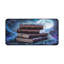 Polyester Desk Pad-2083782690