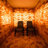 Salt Bricks – 8" X 4" X 1" Natural Salt Tiles For Salt Walls, Spa & Sauna Pack Of 150