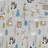 Cozy Flannel 100% Cotton Sheet Set-119030985-119030954