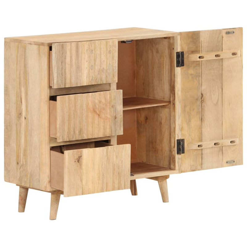 Escolta 70cm Sideboard