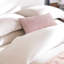 Housses de coussin décoratif en chenille de 20 po x 20 po -122566109-119686971