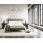 Menton Upholstered Bed-1283000449