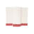 Turkish Cotton Hand Towel-1688110068