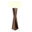 Spin Floor Lamp-68927596