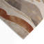 Tapis intérieur et extérieur Veil Of Dunes-1047822165