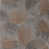Copper/Granite