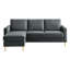 Koda Corner Sofa-63234159