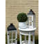 Artificial Boxwood Topiary-382838813