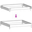 Aryonna Planter Box-1287784456-1287784452