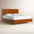 Williams Panel Bed-1749077379-1749077381