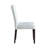 Hubert Rectangular 40'' L x 96'' W Dining Set
