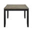 Table de salle à manger 6 pièces Contemporary-212992558